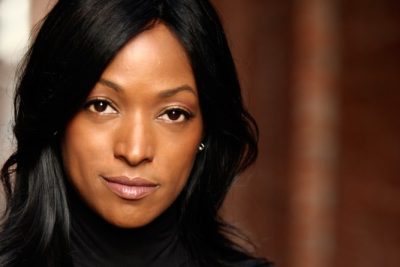 Kellita Smith Cosmetic Surgery