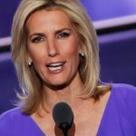 Laura Ingraham Cosmetic Surgery