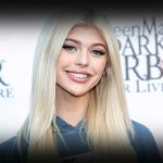 Loren Gray Plastic Surgery