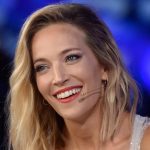 Luisana Lopilato Cosmetic Surgery