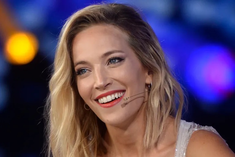 Luisana Lopilato Cosmetic Surgery