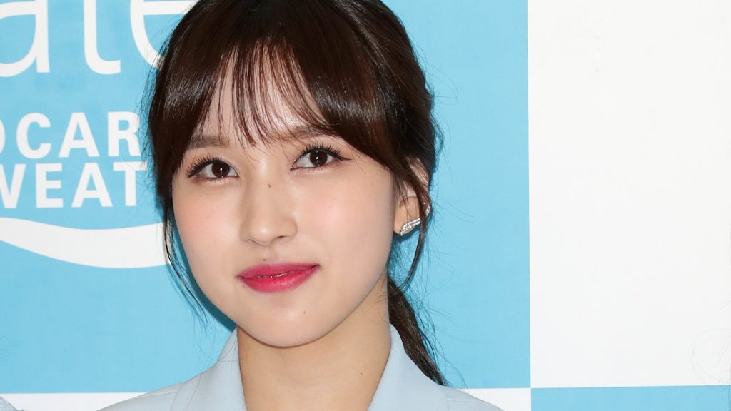 Mina Plastic Surgery Face