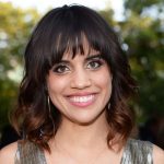 Natalie Morales Plastic Surgery Procedures