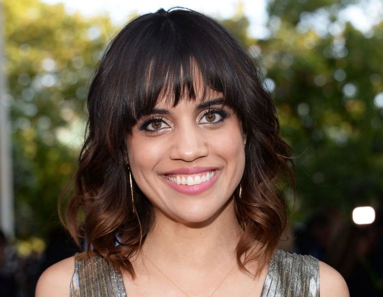 Natalie Morales Plastic Surgery Procedures