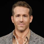 Ryan Reynolds Cosmetic Surgery