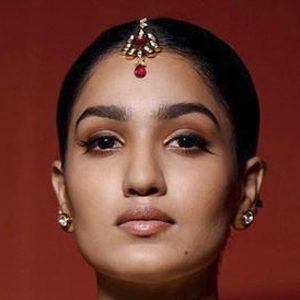 Saniya Iyappan Plastic Surgery Face