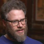 Seth Rogen Plastic Surgery Procedures