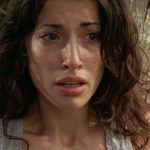 Tania Raymonde Plastic Surgery Procedures