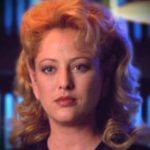 Virginia Madsen Plastic Surgery