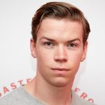 Will Poulter Plastic Surgery Procedures