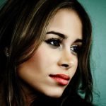 Zulay Henao Plastic Surgery Procedures