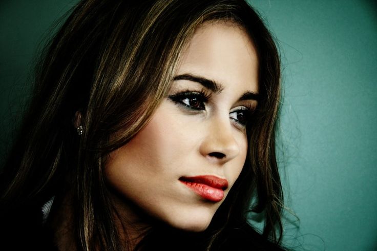 Zulay Henao Plastic Surgery Procedures