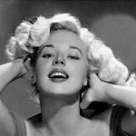 Betty Brosmer Cosmetic Surgery