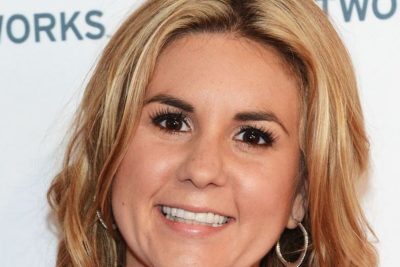 Brandi Passante Plastic Surgery Procedures