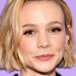 Carey Mulligan Cosmetic Surgery