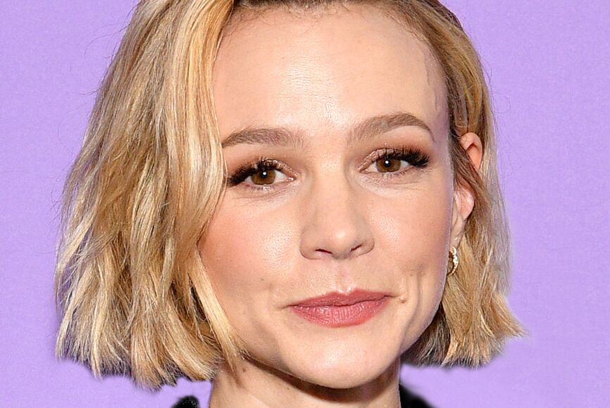 Carey Mulligan Cosmetic Surgery