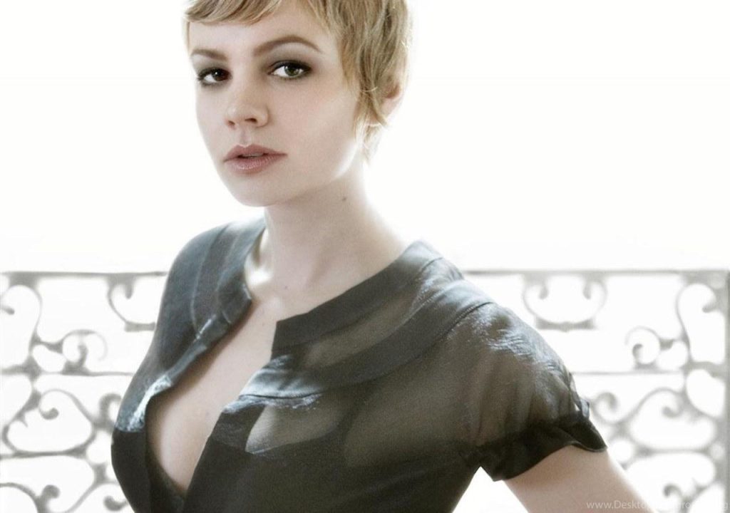 Carey Mulligan Plastic Surgery Face