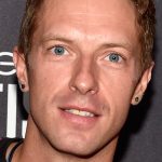 Chris Martin Plastic Surgery Procedures