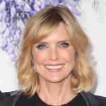 Courtney Thorne-Smith Plastic Surgery Procedures