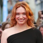 Eleanor Tomlinson Cosmetic Surgery