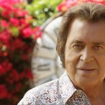 Engelbert Humperdinck Cosmetic Surgery