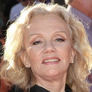 Hayley Mills Cosmetic Surgery Face