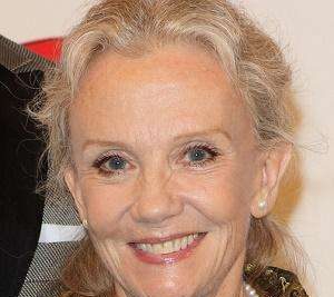 Hayley Mills Plastic Surgery Procedures