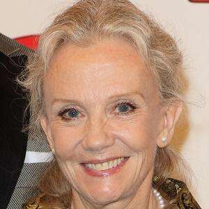 Hayley Mills Plastic Surgery Procedures