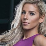 Heidi Somers Botox, Fillers, and Lips