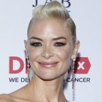 Jaime King Cosmetic Surgery