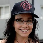 Janeane Garofalo Cosmetic Surgery