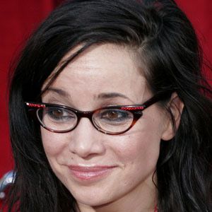 Janeane Garofalo Plastic Surgery Face