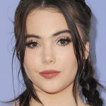 McKayla Maroney Plastic Surgery Procedures