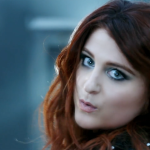 Meghan Trainor Plastic Surgery