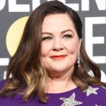 Melissa McCarthy Plastic Surgery Procedures