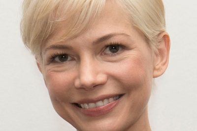 Michelle Williams Plastic Surgery