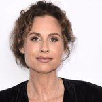 Minnie Driver Cosmetic Surgery