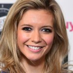 Rachel Riley Cosmetic Surgery