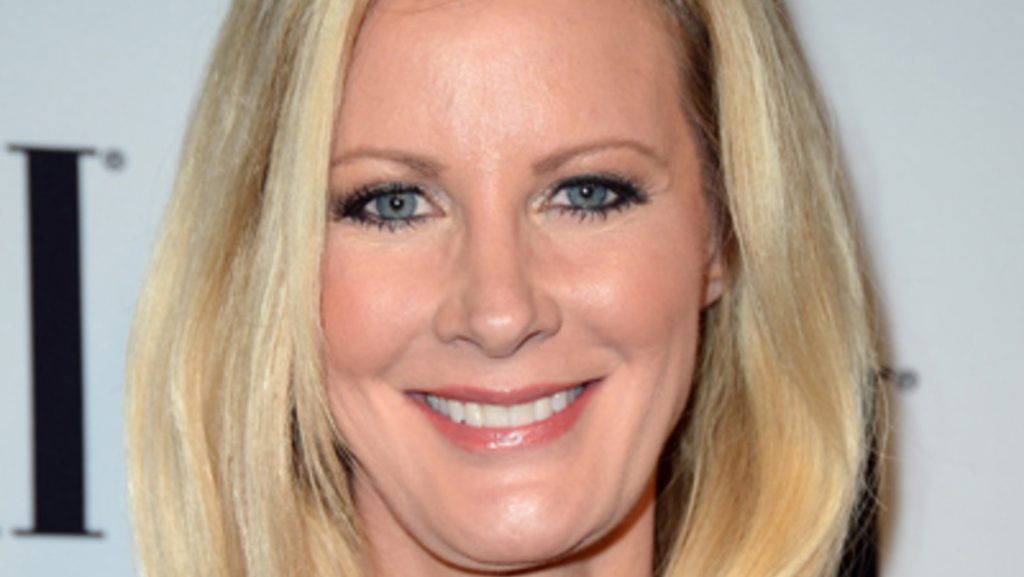 Sandra Lee Plastic Surgery