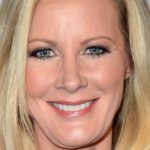 Sandra Lee Plastic Surgery