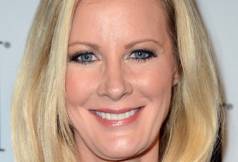 Sandra Lee Plastic Surgery