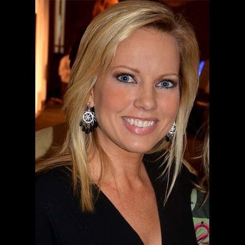 Shannon Bream Cosmetic Surgery Face