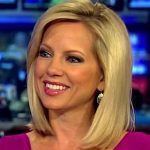 Shannon Bream Plastic Surgery