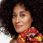 Tracee Ellis Ross Plastic Surgery Procedures