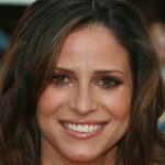 Andrea Savage Plastic Surgery