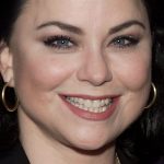 Delta Burke Plastic Surgery Procedures