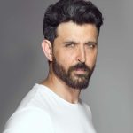 Hrithik Roshan Cosmetic Surgery