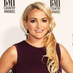 Jamie Lynn Spears Liposuction