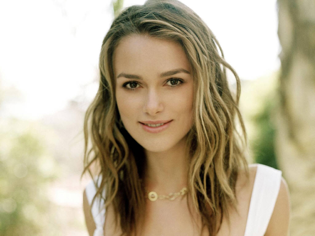 Keira Knightley Plastic Surgery Procedures