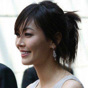 Kim So-yeon Plastic Surgery Face